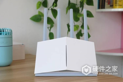 360路由器v5s怎么设置