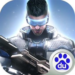 量子特攻免费领取5000点券版