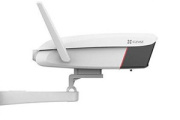 萤石C5W 4G用户指南