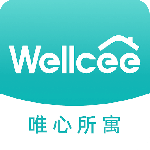 Wellcee