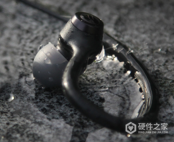 铁三角ATH-SPORT10说明书