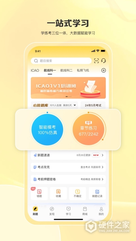 飞行之翼