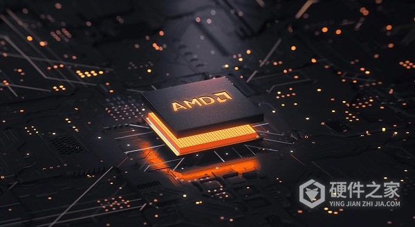 5500u相当于英特尔什么水平