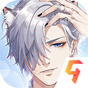 猫之宿约者taptap版