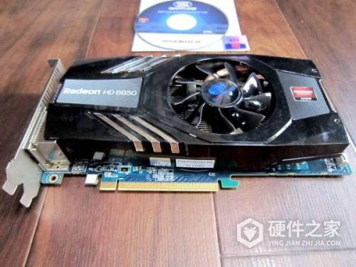 AMD ATI Radeon™ HD 3750显卡驱动