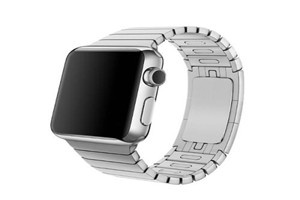 redmiwatch表带怎么拆