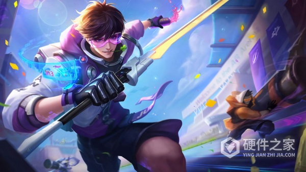 骁龙6gen1打王者怎么样