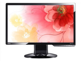 BENQ明基G922HDL液晶显示器驱动