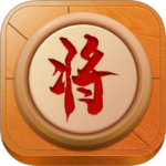 中国象棋老版