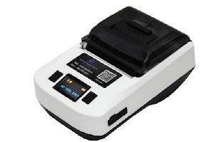 启锐QR-258用户设置工具