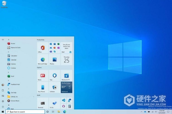 电脑麦克风都是好的为什么游戏里没声音