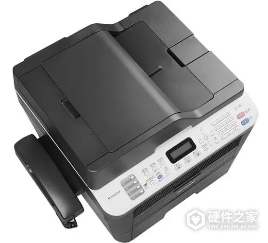 打印机显示1401怎么解决