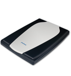 影源WinMage M110 for win7/8/10 64/32bit