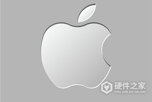 autosleep没有深度睡眠数据