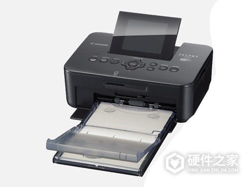 佳能Canon image press c910驱动 For Win XP/7/8/10