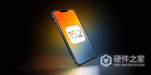 iOS 15.2将支持Apple Music声控方案