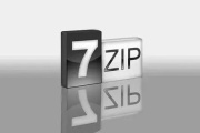 卸载7-Zip后无法删除7-Zip.dll怎么处理