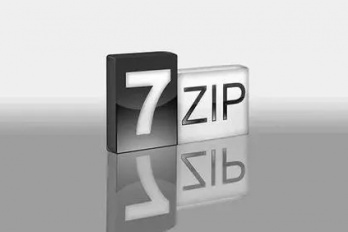 卸载7-Zip后无法删除7-Zip.dll怎么处理