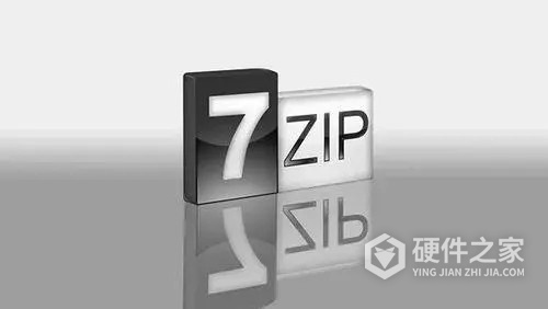 卸载7-Zip后无法删除7-Zip.dll怎么处理