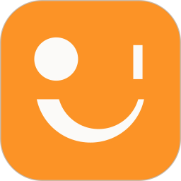 多看阅读破解版