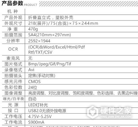 逊镭高拍仪注册码