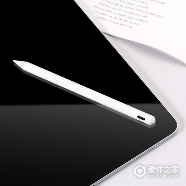 iphone12支持apple pencil吗