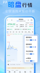 金投网