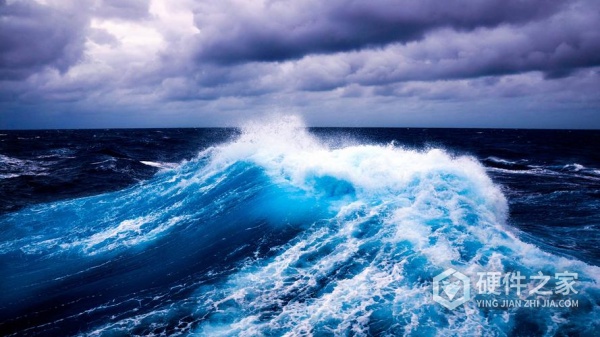 ccd内存卡照片莫名消失了恢复方式是什么