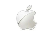苹果Apple car发布时间