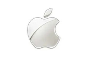 苹果Apple car发布时间