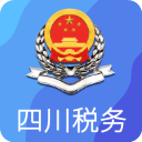 四川税务