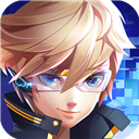 小小突击队2腾讯版