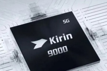 天玑8100等于麒麟多少