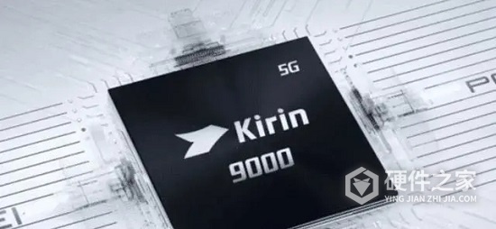 天玑8100等于麒麟多少