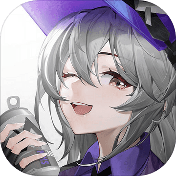 环行旅舍免费版