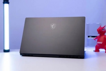 电脑立体声没声音怎么办