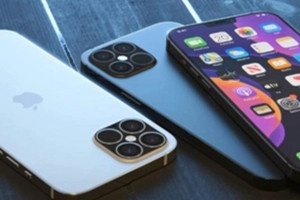 iphone热点怎么踢人