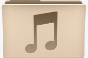 mp3文件损坏解决方法