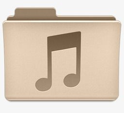 mp3文件损坏解决方法