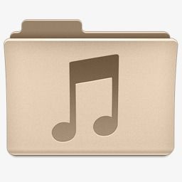 mp3文件损坏解决方法