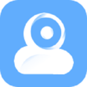 云蚁物联最新版