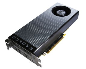 华硕AMD系列 EX-RX570-8G显卡驱动