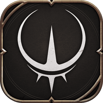 帕斯卡契约国际内测版