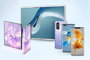 HarmonyOS 3首批正式版如何升级