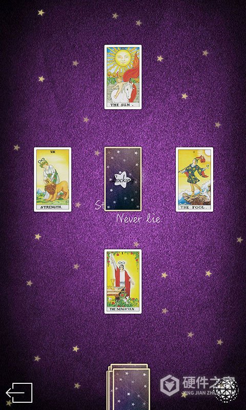 占星猫app