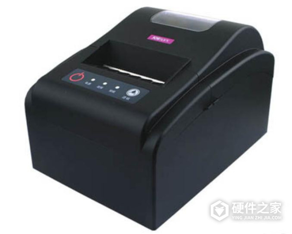 映美CTP-200用户手册