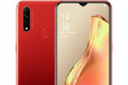 oppoa93手机怎么截屏