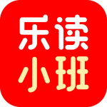乐读app