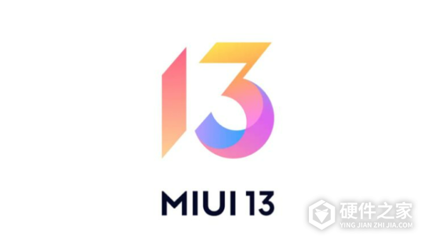 小米10Pro MIUI13稳定版刷机包