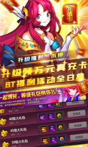 联盟契约（手撸无限代币）